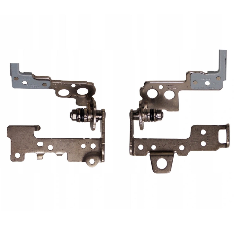 Cerniere per laptop HP 15-BS036NS | HP 255 G6