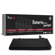 Batteria portatile Apple MacBook Pro A1278 13 (2011) - MacBook Pro A1322