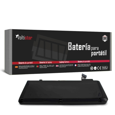 Batteria portatile Apple MacBook Pro A1278 13 (2011) - MacBook Pro A1322