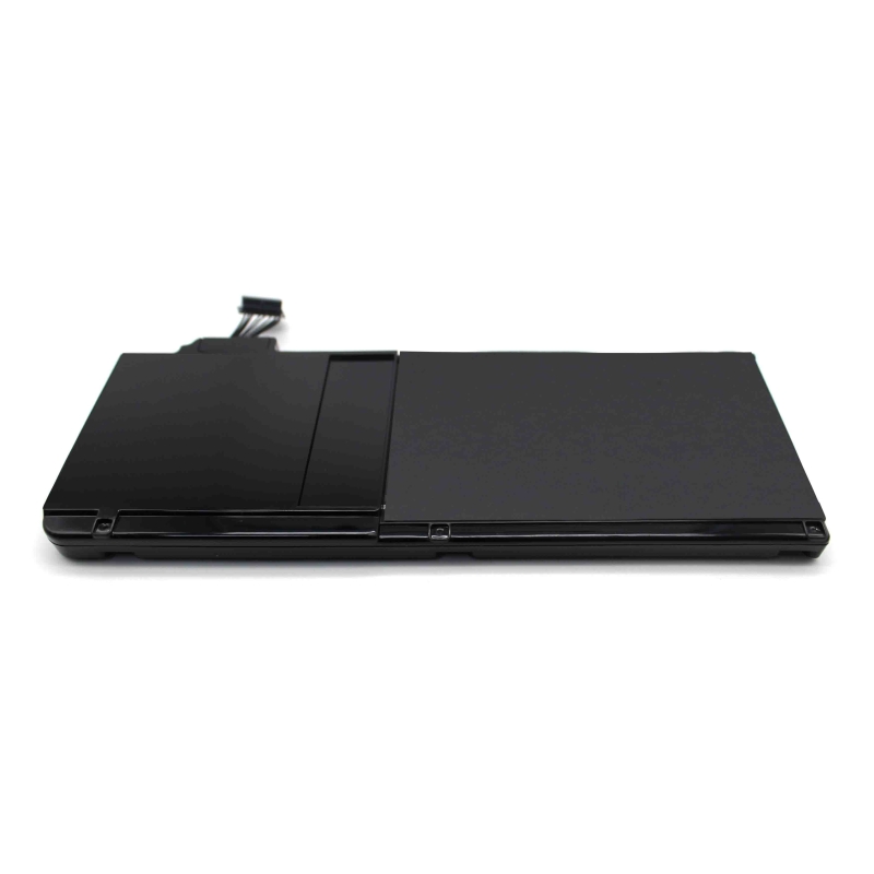 Batteria portatile Apple MacBook Pro A1278 13 (2011) - MacBook Pro A1322