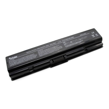 Batteria Toshiba Satellite A500-1EJ, Batteria Toshiba A500-1EJ