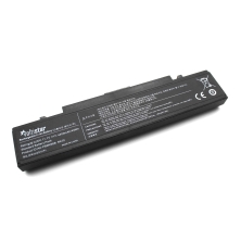 Batteria Samsung NP-350V5C-A06UK, batteria portatile AA-PB9NC6B