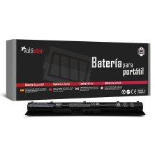 Batteria HP Envy 15-k104TX, batteria per laptop HP 15-k104TX