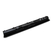 BATERÍA PARA PORTÁTIL HP PAVILION 15-AK003NG 15-AK003NL 15-AK003NS