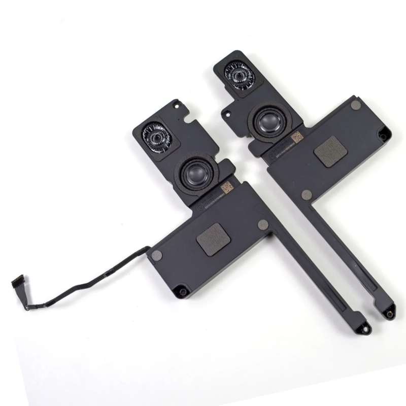 ALTAVOCES INTERNOS PARA MACBOOK PRO 15" RETINA A1398 MC975 976 ME664 665  ,2012-2015