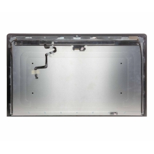 Schermo Apple iMac A1419 (2012-2013) | LM270WQ1 SD F2 - LM270WQ1 SDFV
