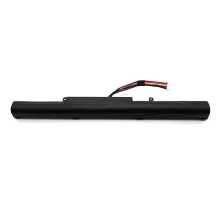 Batteria per portatile Asus GL752JW | A41N1501-L41LK2H