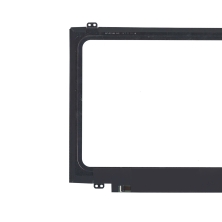 PANTALLA LED DE 14" PARA PORTÁTIL NV140FHM-N41 NV140FHM-N43 NT140FHM-N41 V8.0