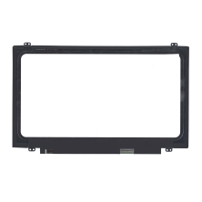 Display LED portatile da 14" B140HAN02.1, N140HCE-EAA