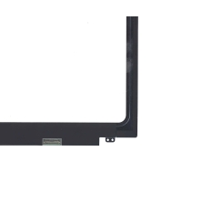 PANTALLA PARA PORTÁTIL LED 14" N140HCE-EAA N140FGH-L31