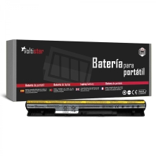 Batteria Lenovo G50 80 - Lenovo G50-30