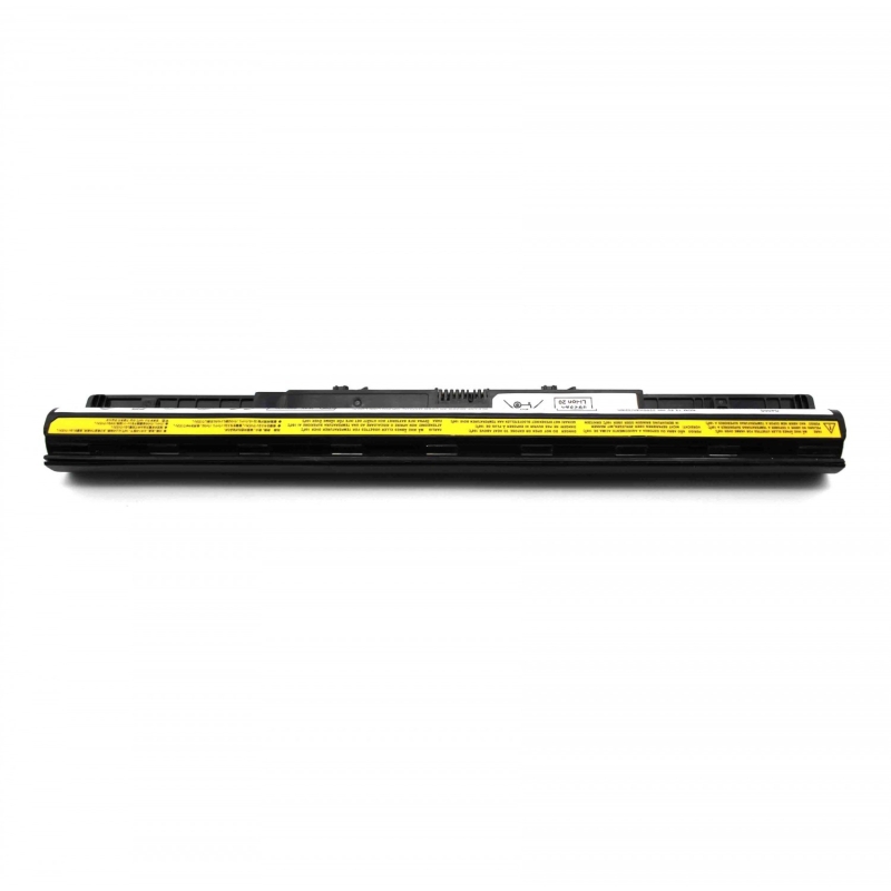 Batteria per laptop Lenovo G50-30, batteria Lenovo G50-45