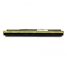 Batteria per laptop Lenovo G50-80, batteria Lenovo Ideapad S435