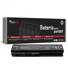 Batteria HP 586006-321, 586006-361, 586006-761, 586007-121