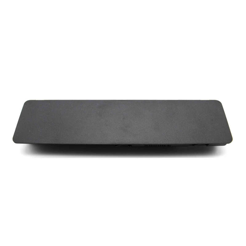 BATERIA PARA PORTATIL HP G61-410SS G61-415ES G61-420SS G61-425ES 484170-001