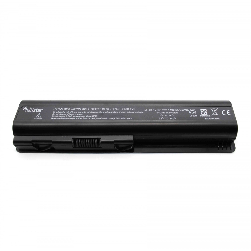 Batteria HP Pavilion Dv6-1340ss, Batteria HP Pavilion Dv6-1341