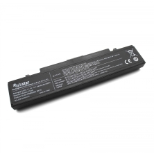 Bateria Samsung Aa-Pb2Nx6B, Aa-Pb4Nc6W, Aa-Pb9Nc6B