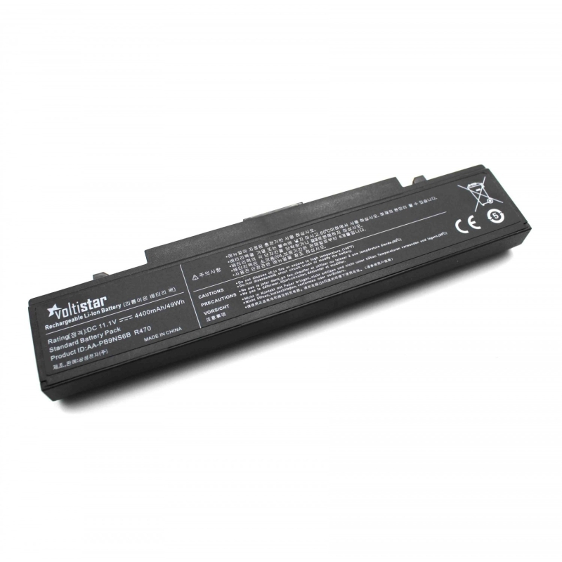 Acquistare batteria Samsung Aa-Pb4Nc6W, Aa-Pb9Ns6B, Aa-Pl9Nc6W