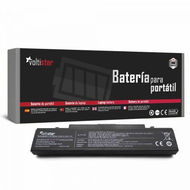 Batteria Samsung Np200, Np300, Np305, Np3415, Np3431