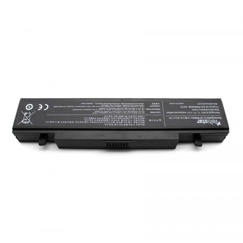 Acquistare batteria Samsung Ba43-00282A, Np300E5E, Aa-Pb9Nc6B