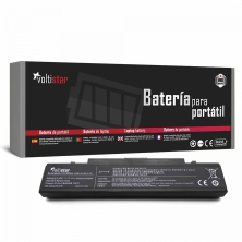 Batteria per notebook Samsung R430, Batteria per notebook Samsung R430,