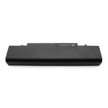 Batteria per notebook Samsung R430, Batteria per notebook Samsung R430,