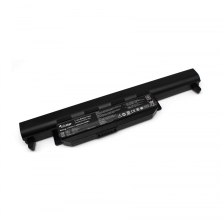 Batteria per portatile Asus X55U