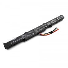 Batteria Asus F550D, Acquista batteria per portatile Asus F550D