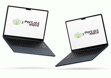 portatil reacondicionados