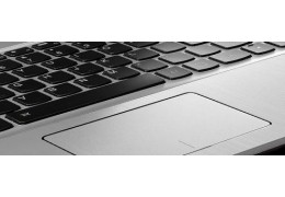 CUIDADO CON TECLADOS DE PORTATILES DV6-6000 Y DV7-7000