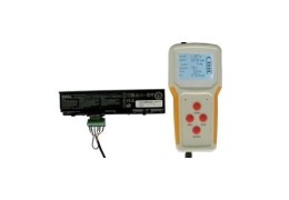 BATERIAS PARA PORTATILES. ¿ES IMPORTANTE EL VOLTAJE EXACTO ?