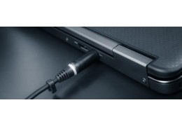 ¿COMO COMPRAR EL CARGADOR PARA PORTATIL? CLAVIJA | VOLTIOS | AMPERIOS