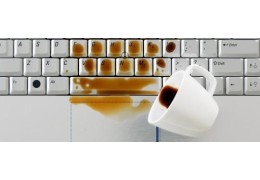 ¿MERECE LA PENA REPARAR TECLAS O CAMBIAR EL TECLADO ENTERO?