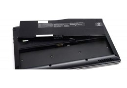 CICLOS DE CARGA | VIDA DE UNA BATERÍA DE PORTÁTIL