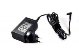 ¿CÓMO CUIDAR EL CARGADOR DEL PORTÁTIL?