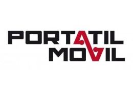 REPOSIÇAO PARA PORTÁTEIS EM PORTUGAL