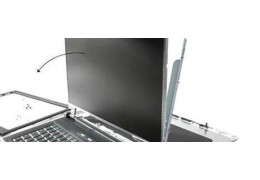 COMO COMPRAR PANTALLA PARA EL PORTÁTIL