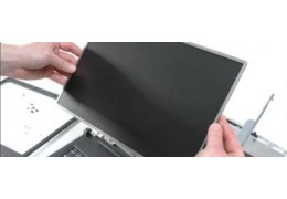 ¿COMO CAMBIAR PANTALLA DAÑADA EN NUESTRO PORTÁTIL?