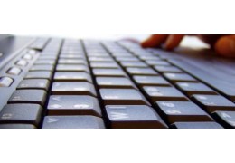 Como cambiar teclado HP G62 | Compaq Presario CQ62