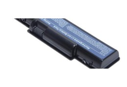 Cómo comprar una batería para portátil