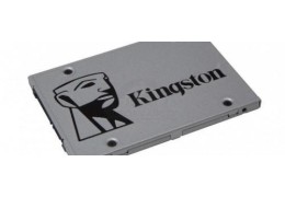 Disco duro HDD, SDD O Híbrido. Comparativas