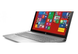 Cómo desmontar el portátil HP Envy 15-ae000