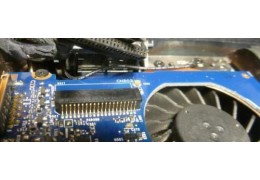 Cómo desmontar el portátil HP Pavilion G6