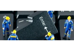 Sobre peças de substituição para portáteis e solução de problemas típicos