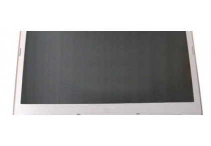 Cómo elegir la pantalla adecuada y tarjeta gráfica para un portátil