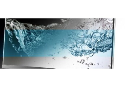 Pantallas de portátiles y paneles LCD. Qué debe saber