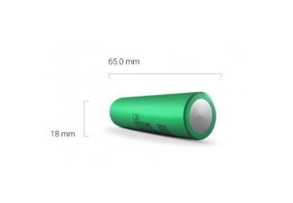 Porque é que as baterias de iões de lítio são importantes?