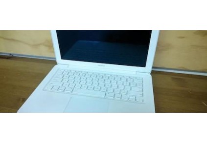 Cómo reemplazar la pantalla de un MacBook de 13 pulgadas