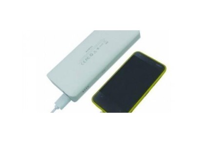 Power Bank: el dispositivo que te salvará de quedarte sin batería