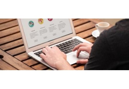 Proveedor de baterías para portátil | Factores a tener en cuenta